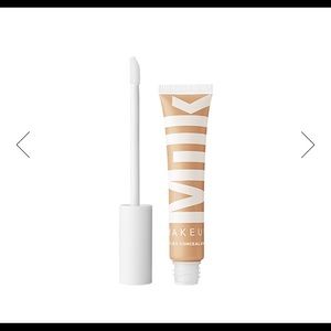 New Milk Makeup Flex Concealer ~ Golden Nude
